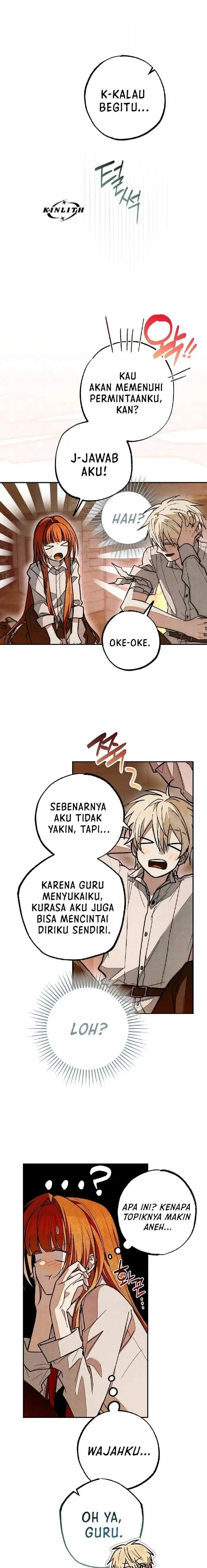 image-komik-welcome-to-the-rose-mansion-chapter-47-22/35