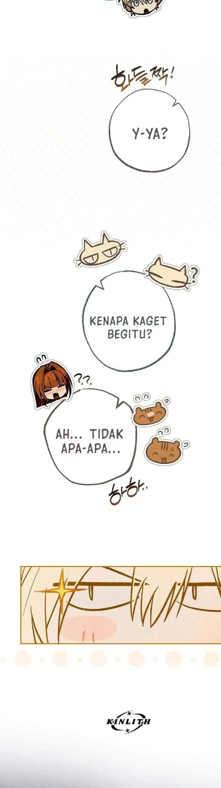 image-komik-welcome-to-the-rose-mansion-chapter-47-23/35