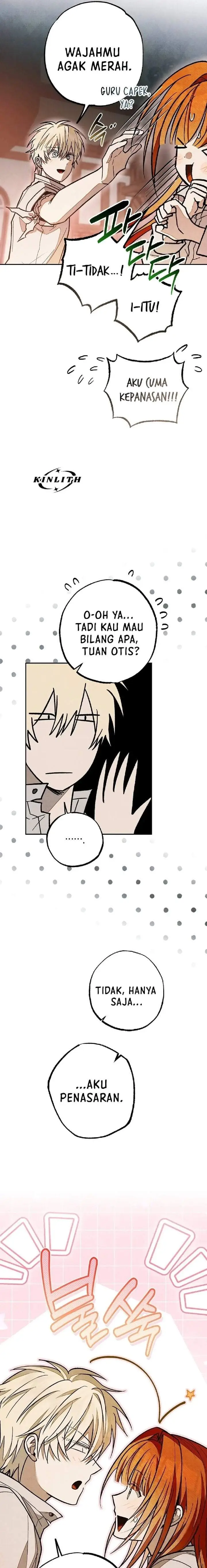 image-komik-welcome-to-the-rose-mansion-chapter-47-24/35