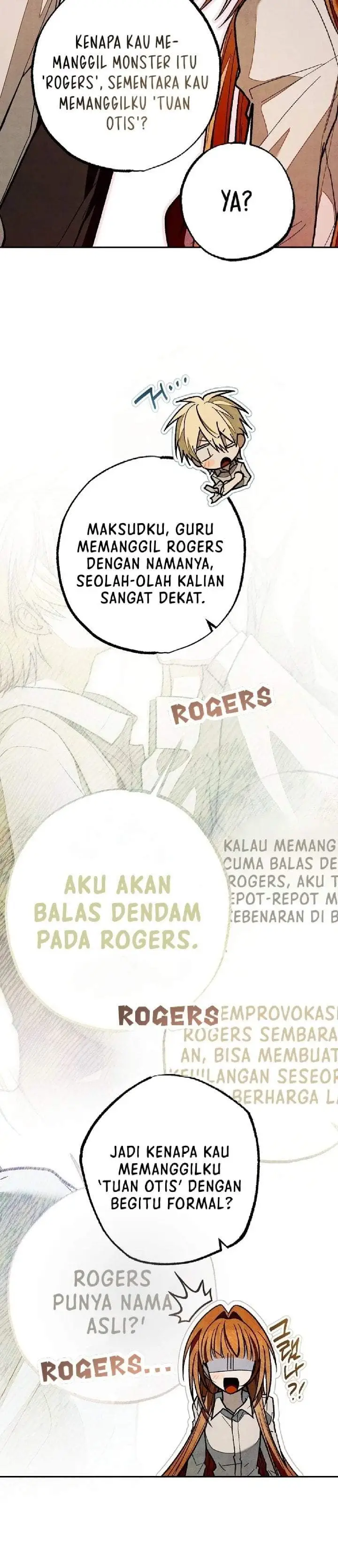 image-komik-welcome-to-the-rose-mansion-chapter-47-25/35