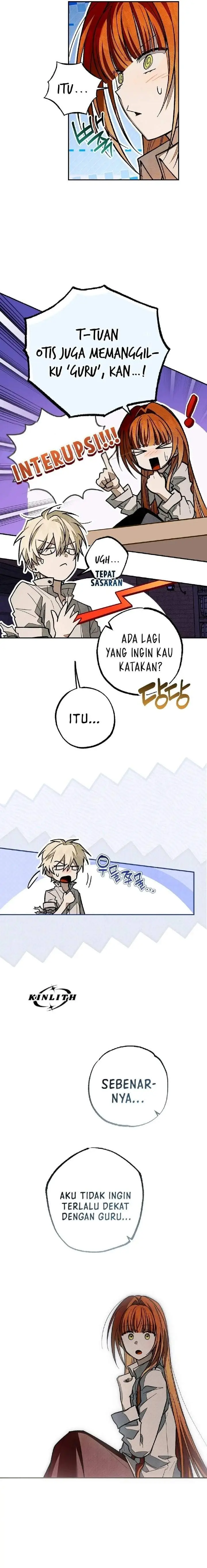image-komik-welcome-to-the-rose-mansion-chapter-47-26/35
