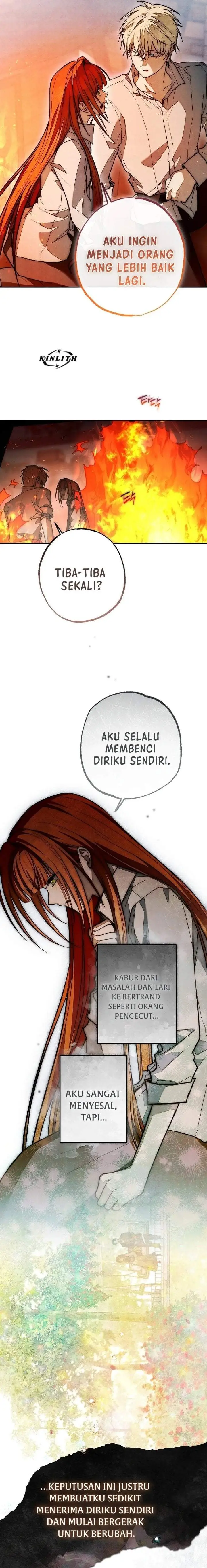 image-komik-welcome-to-the-rose-mansion-chapter-47-28/35