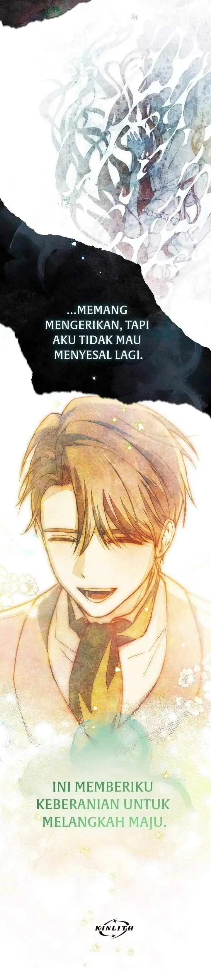 image-komik-welcome-to-the-rose-mansion-chapter-47-29/35