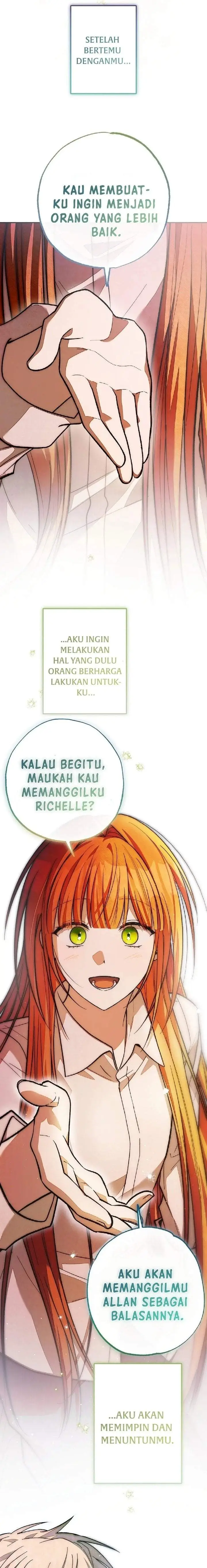 image-komik-welcome-to-the-rose-mansion-chapter-47-30/35