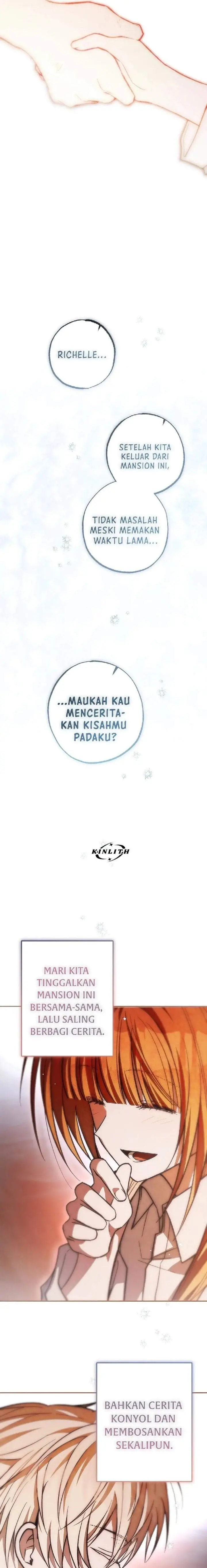 image-komik-welcome-to-the-rose-mansion-chapter-47-32/35