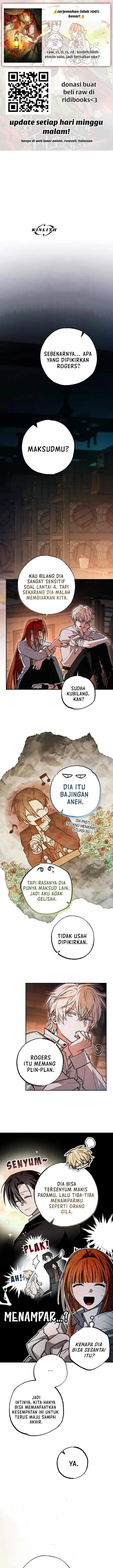 image-komik-welcome-to-the-rose-mansion-chapter-48-0/21