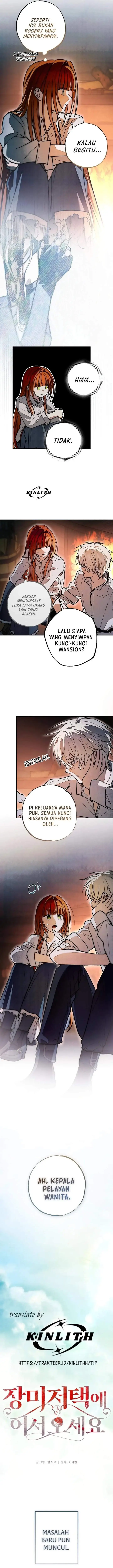 image-komik-welcome-to-the-rose-mansion-chapter-48-2/21