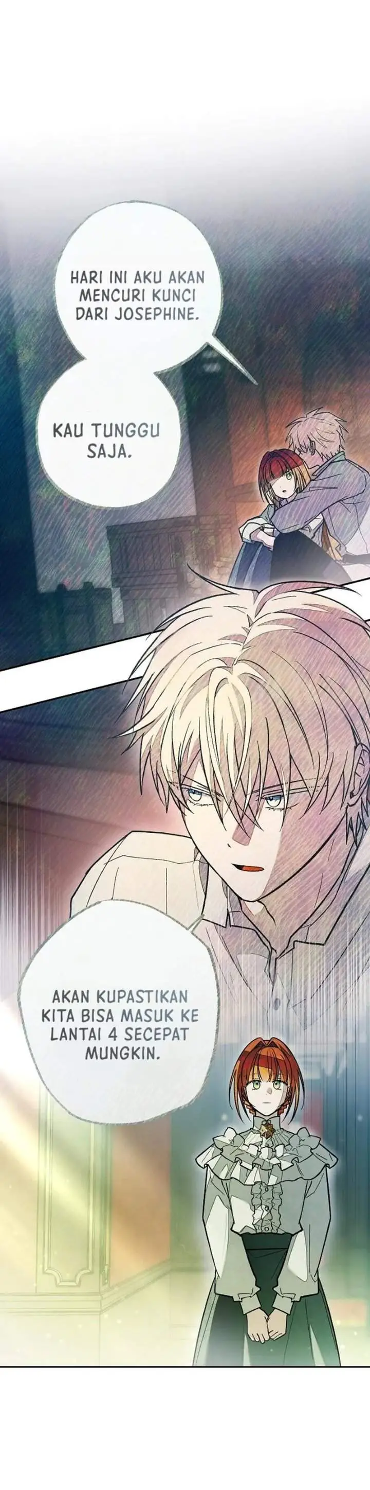 image-komik-welcome-to-the-rose-mansion-chapter-48-3/21