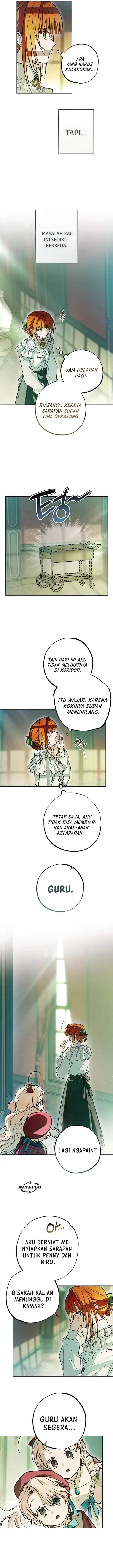 image-komik-welcome-to-the-rose-mansion-chapter-48-4/21