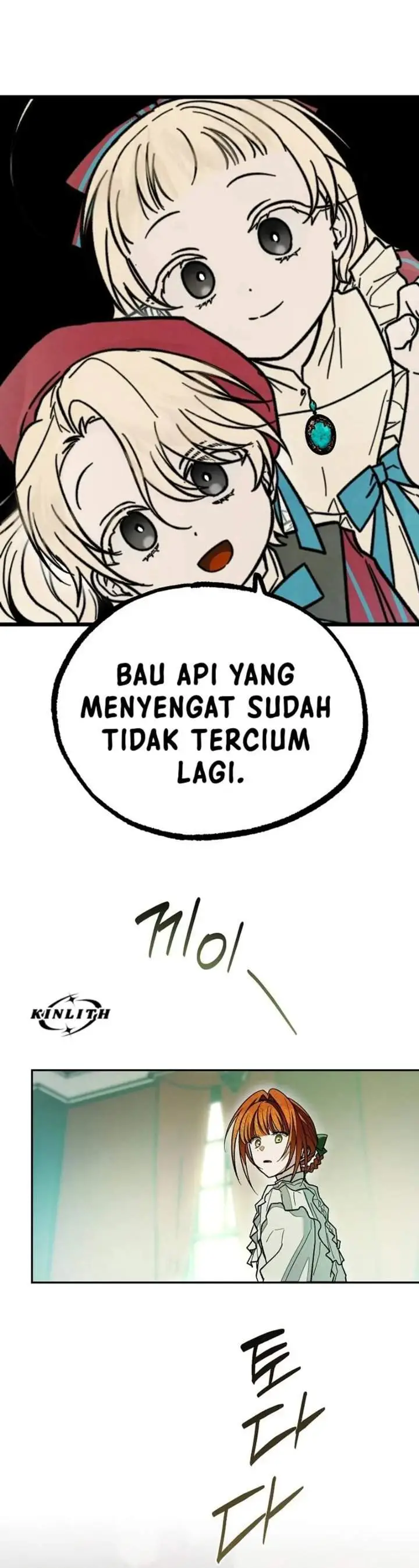 image-komik-welcome-to-the-rose-mansion-chapter-48-5/21