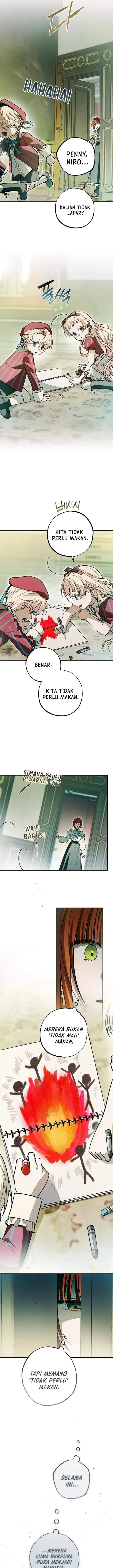image-komik-welcome-to-the-rose-mansion-chapter-48-6/21