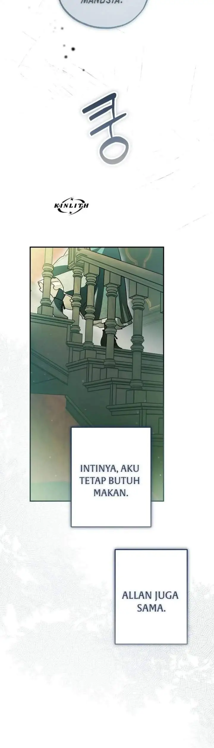 image-komik-welcome-to-the-rose-mansion-chapter-48-7/21