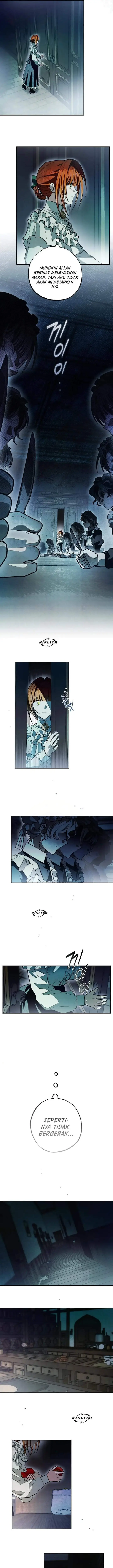 image-komik-welcome-to-the-rose-mansion-chapter-48-8/21
