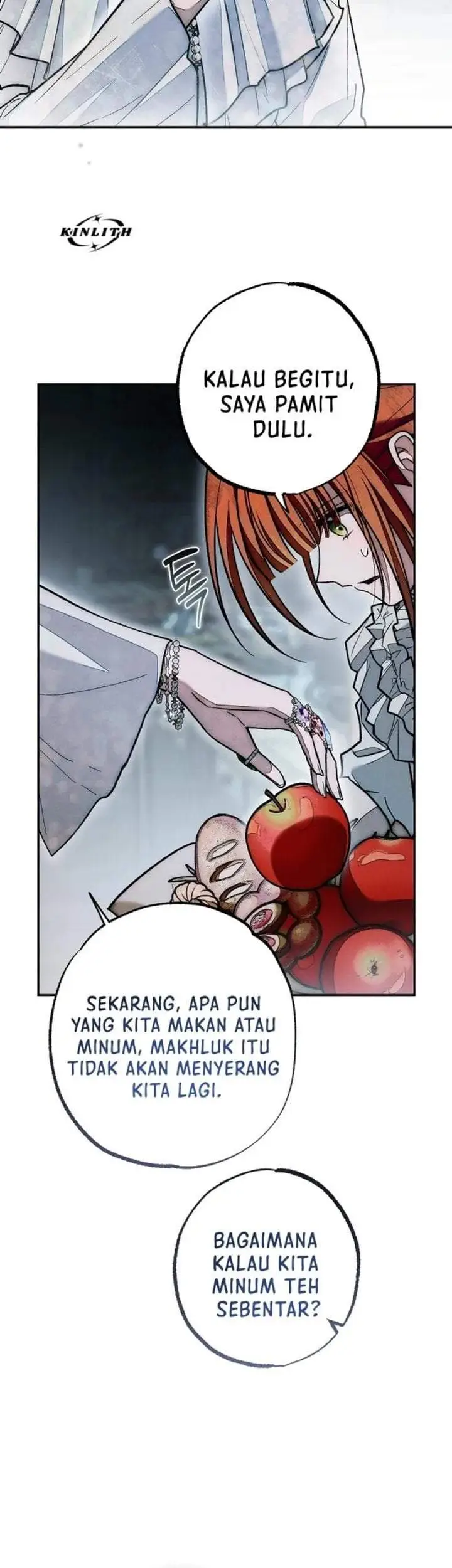 image-komik-welcome-to-the-rose-mansion-chapter-48-12/21