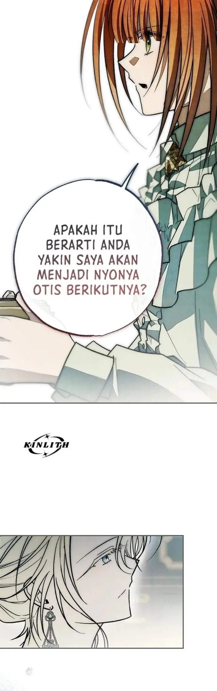 image-komik-welcome-to-the-rose-mansion-chapter-48-16/21