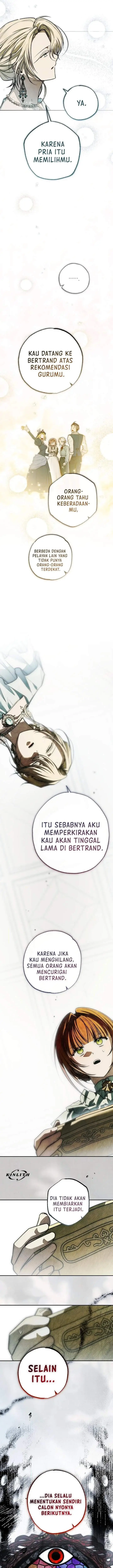 image-komik-welcome-to-the-rose-mansion-chapter-48-17/21