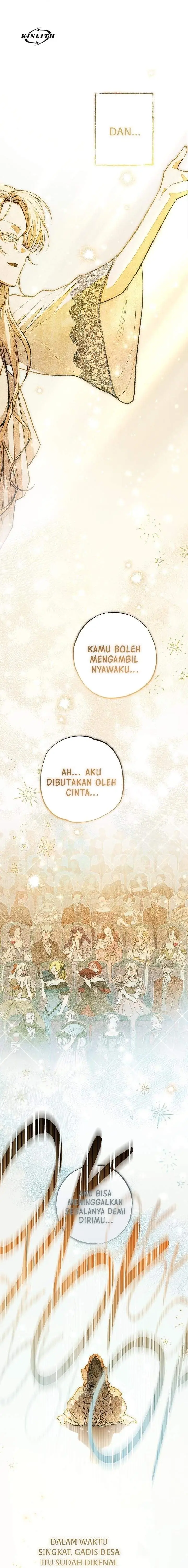 image-komik-welcome-to-the-rose-mansion-chapter-49-1/22