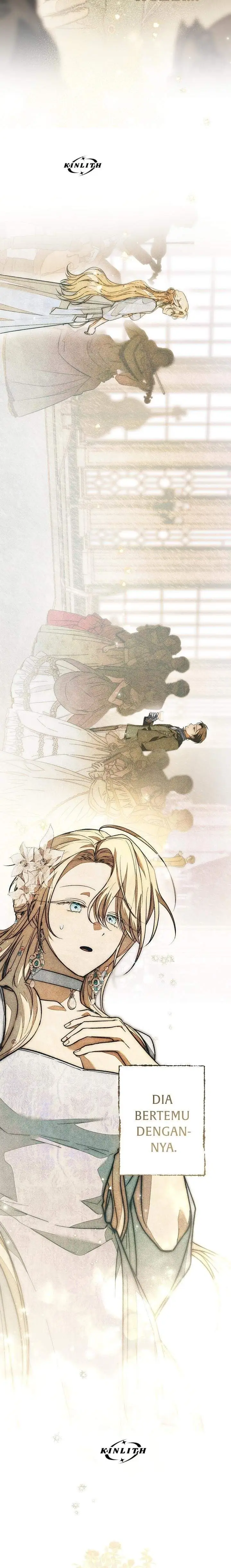 image-komik-welcome-to-the-rose-mansion-chapter-49-5/22