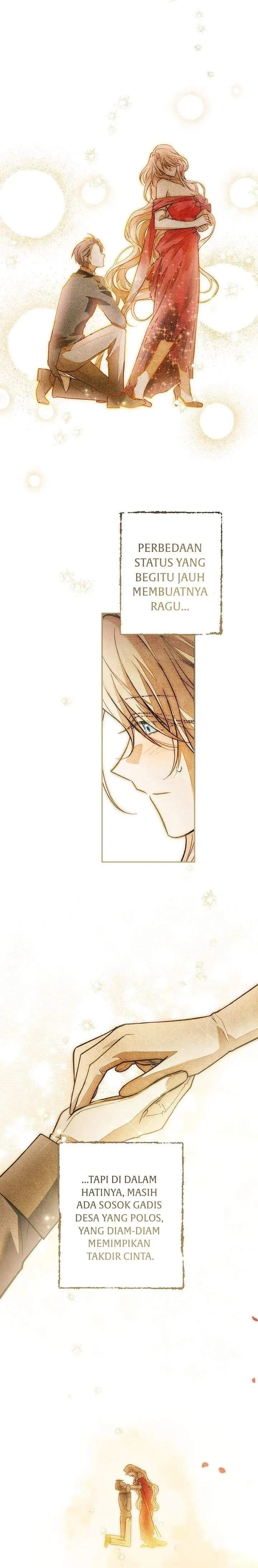 image-komik-welcome-to-the-rose-mansion-chapter-49-7/22