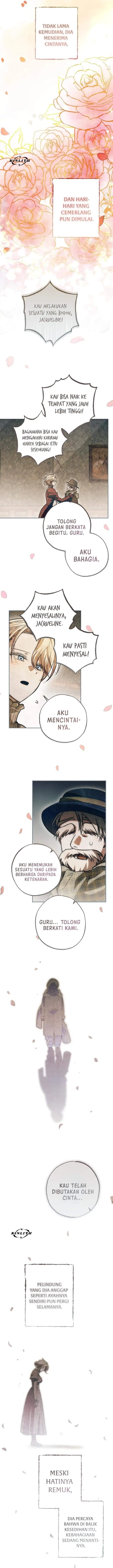 image-komik-welcome-to-the-rose-mansion-chapter-49-8/22