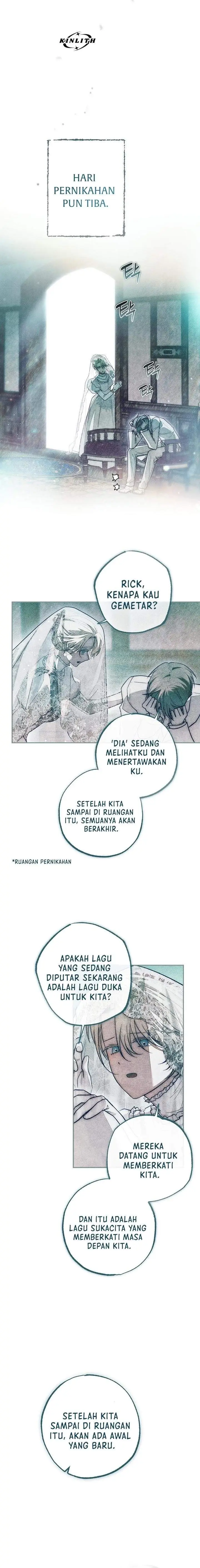 image-komik-welcome-to-the-rose-mansion-chapter-49-9/22