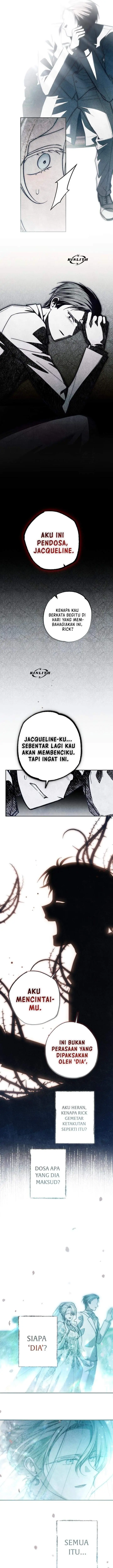 image-komik-welcome-to-the-rose-mansion-chapter-49-10/22