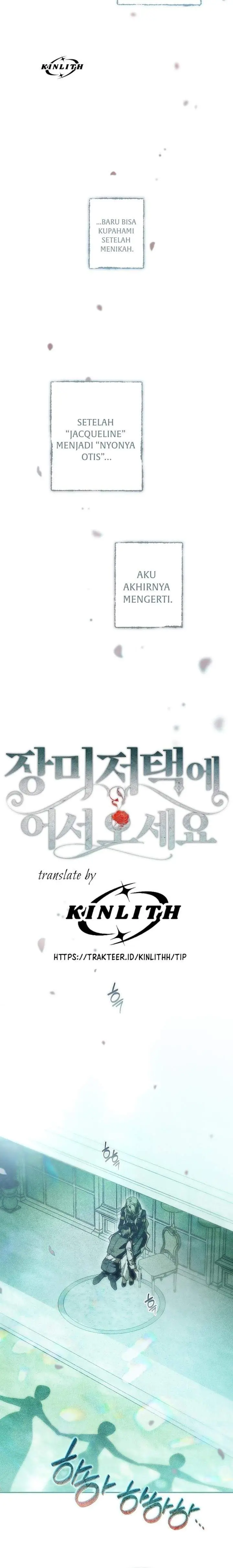 image-komik-welcome-to-the-rose-mansion-chapter-49-11/22