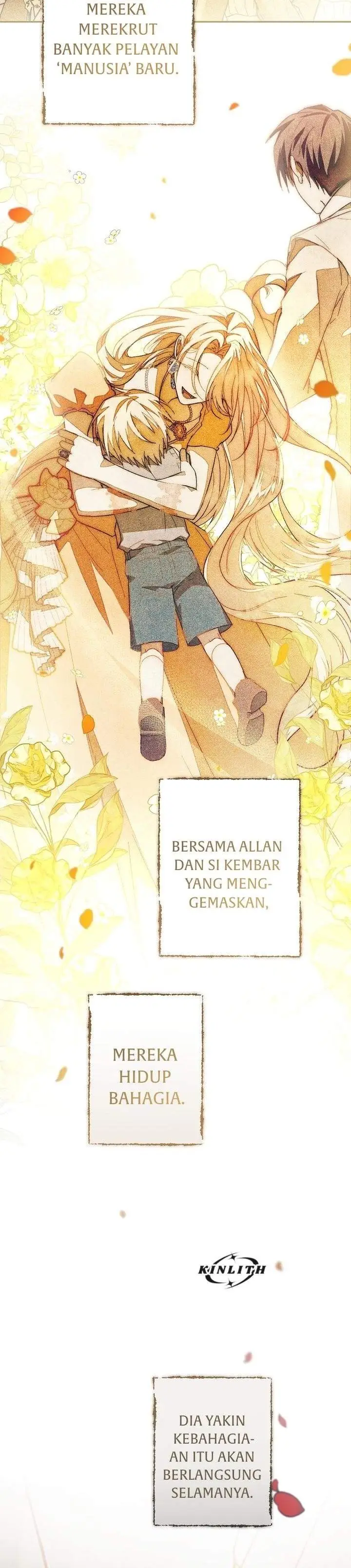 image-komik-welcome-to-the-rose-mansion-chapter-49-15/22