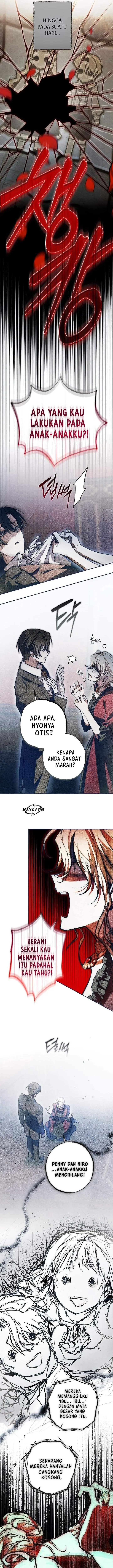 image-komik-welcome-to-the-rose-mansion-chapter-49-16/22