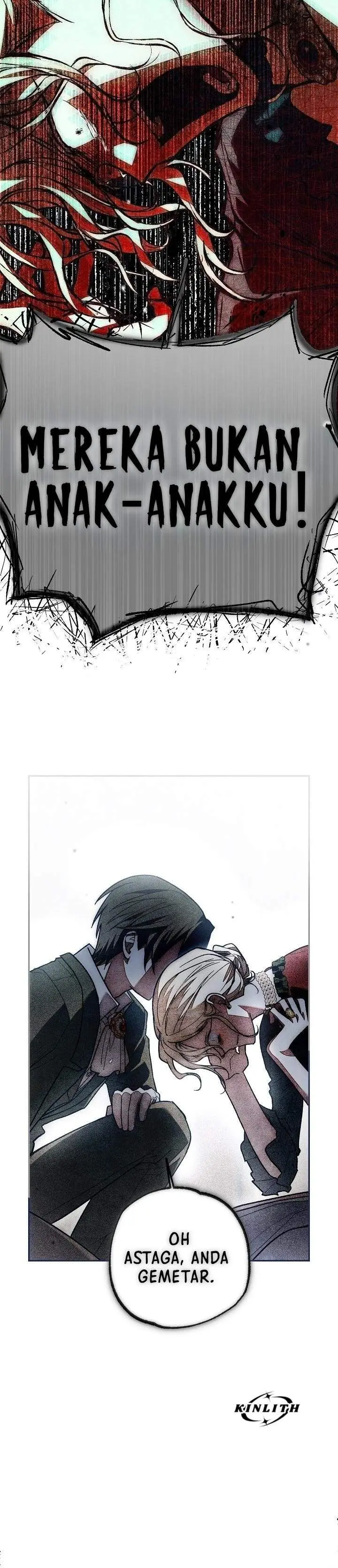 image-komik-welcome-to-the-rose-mansion-chapter-49-17/22