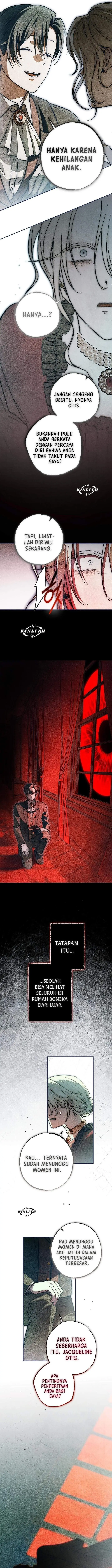 image-komik-welcome-to-the-rose-mansion-chapter-49-18/22