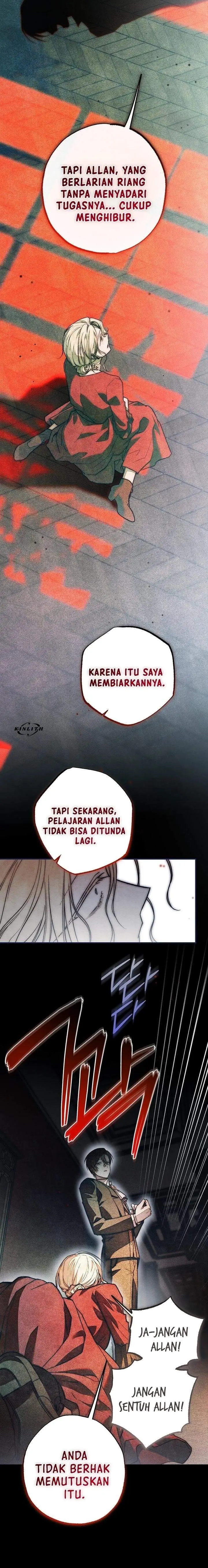image-komik-welcome-to-the-rose-mansion-chapter-49-19/22