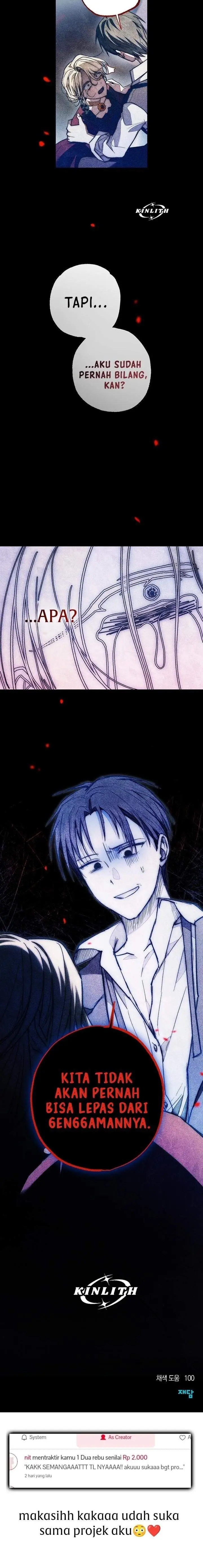 image-komik-welcome-to-the-rose-mansion-chapter-49-21/22