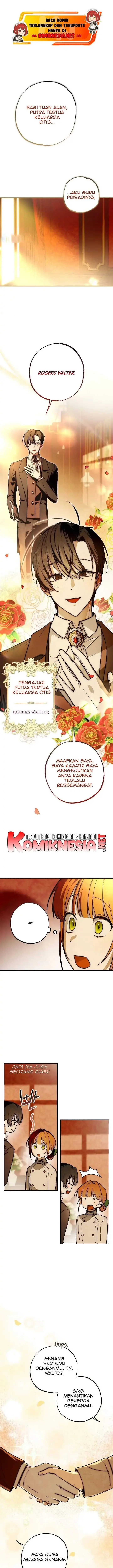 image-komik-welcome-to-the-rose-mansion-chapter-5-0/21