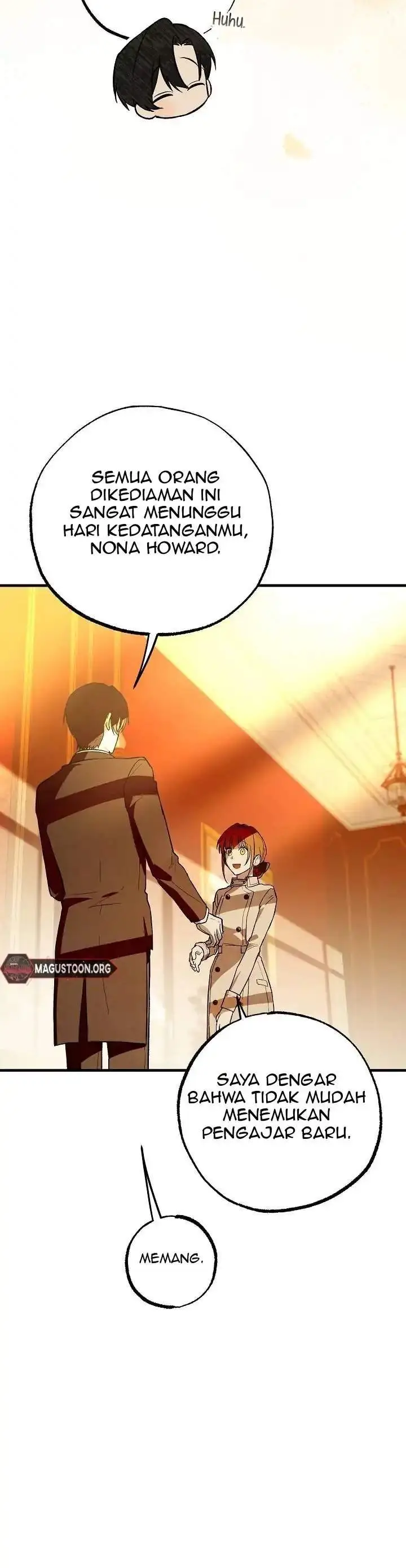 image-komik-welcome-to-the-rose-mansion-chapter-5-1/21