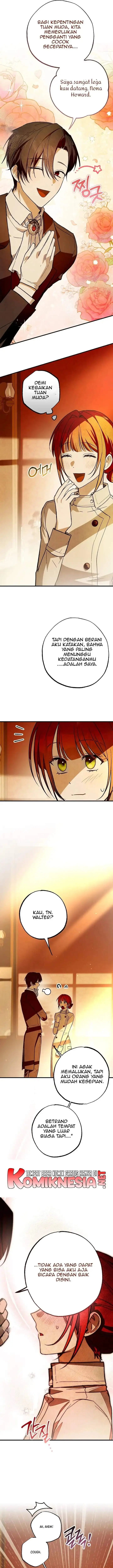 image-komik-welcome-to-the-rose-mansion-chapter-5-2/21