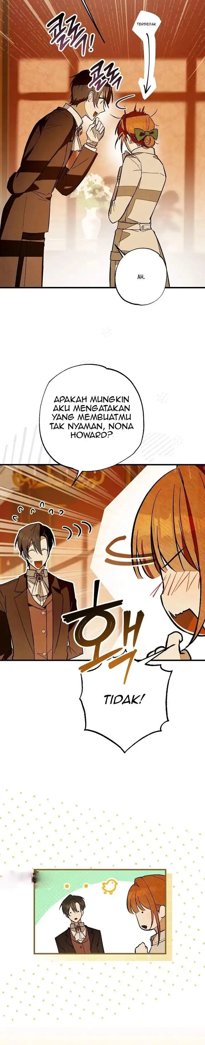 image-komik-welcome-to-the-rose-mansion-chapter-5-3/21