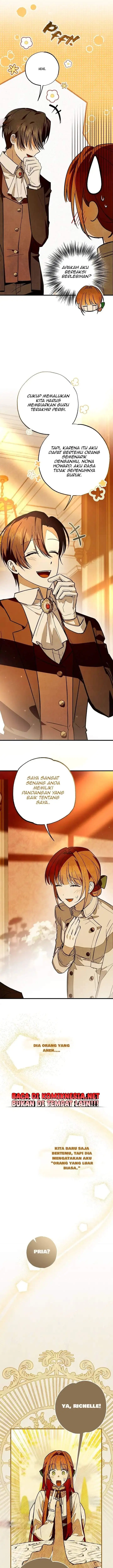 image-komik-welcome-to-the-rose-mansion-chapter-5-4/21