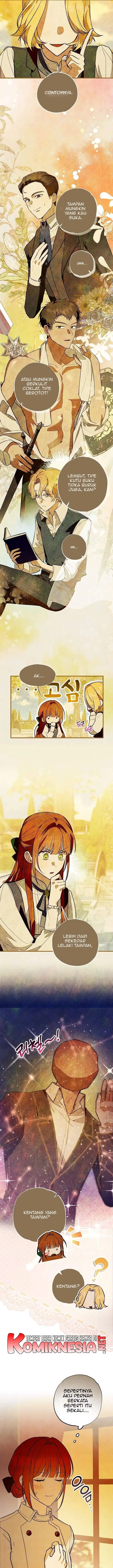 image-komik-welcome-to-the-rose-mansion-chapter-5-6/21