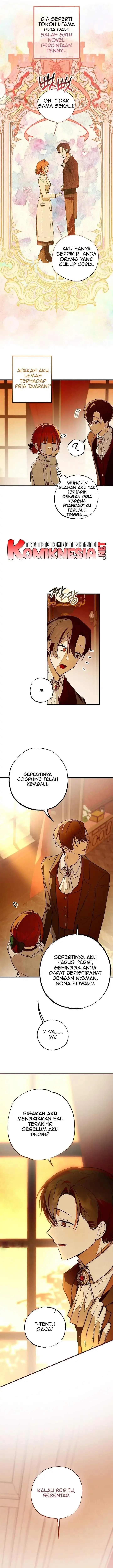 image-komik-welcome-to-the-rose-mansion-chapter-5-8/21
