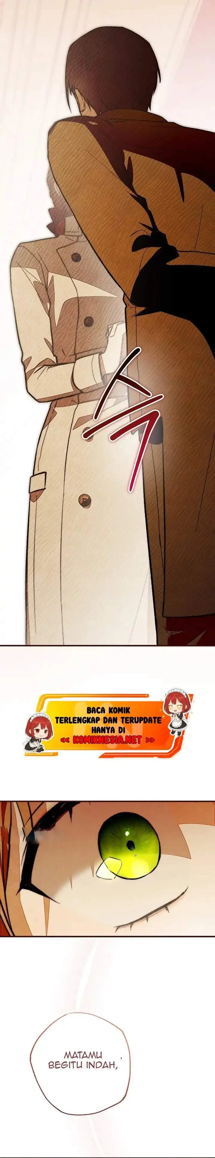image-komik-welcome-to-the-rose-mansion-chapter-5-9/21