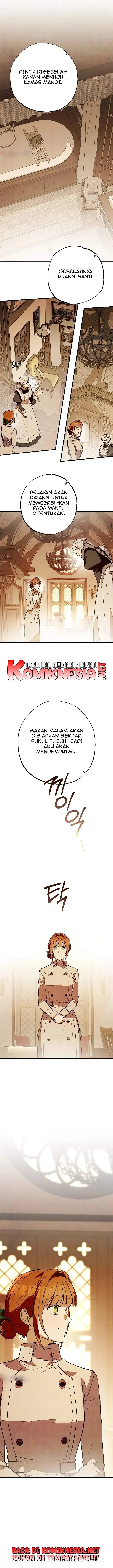 image-komik-welcome-to-the-rose-mansion-chapter-5-12/21