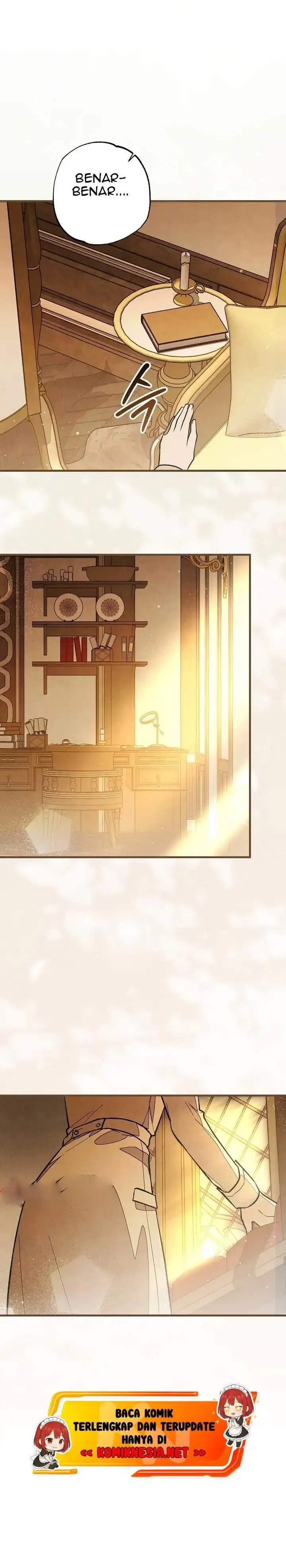 image-komik-welcome-to-the-rose-mansion-chapter-5-13/21