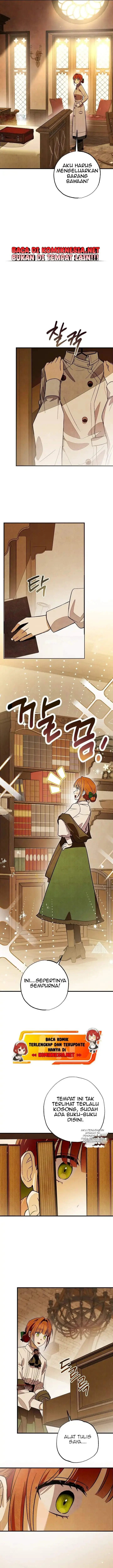 image-komik-welcome-to-the-rose-mansion-chapter-5-16/21