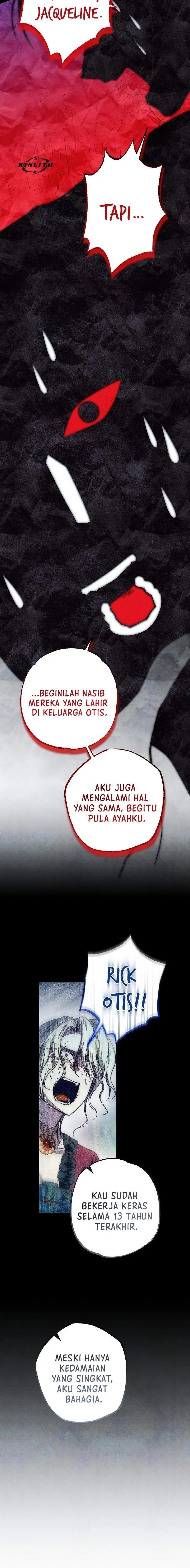 image-komik-welcome-to-the-rose-mansion-chapter-50-1/30