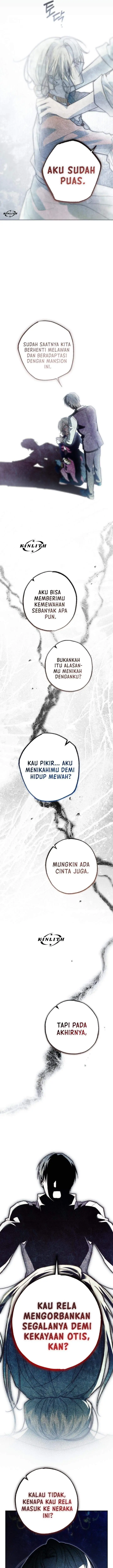image-komik-welcome-to-the-rose-mansion-chapter-50-2/30