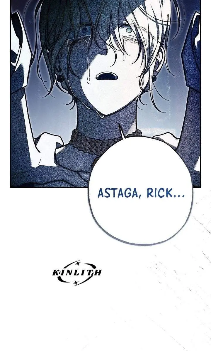 image-komik-welcome-to-the-rose-mansion-chapter-50-3/30