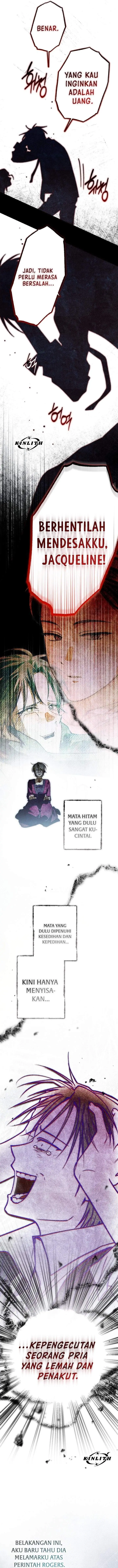image-komik-welcome-to-the-rose-mansion-chapter-50-4/30