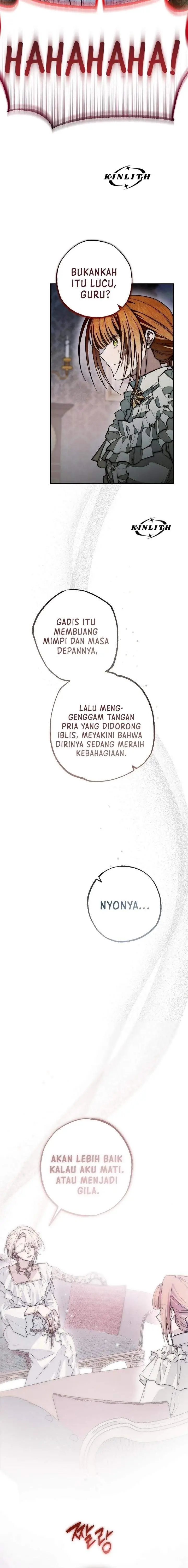 image-komik-welcome-to-the-rose-mansion-chapter-50-8/30