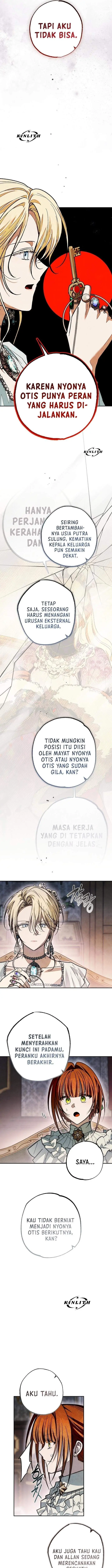 image-komik-welcome-to-the-rose-mansion-chapter-50-9/30